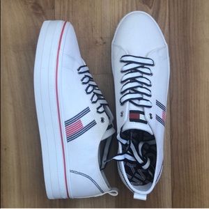 Tommy Hilfiger Brinks sneakers